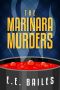 [Beautyman & Beautyman Mysteries 01] • The Marinara Murders